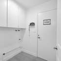 5483 Sontura Ct, Castro Valley, CA