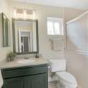 5483 Sontura Ct, Castro Valley, CA