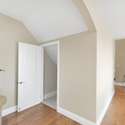 5483 Sontura Ct, Castro Valley, CA