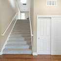 5483 Sontura Ct, Castro Valley, CA