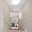 5483 Sontura Ct, Castro Valley, CA