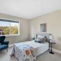 5483 Sontura Ct, Castro Valley, CA