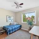 5483 Sontura Ct, Castro Valley, CA