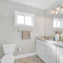 5483 Sontura Ct, Castro Valley, CA