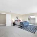 5483 Sontura Ct, Castro Valley, CA