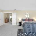 5483 Sontura Ct, Castro Valley, CA