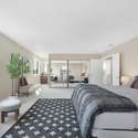 5483 Sontura Ct, Castro Valley, CA