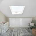 5483 Sontura Ct, Castro Valley, CA