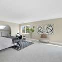 5483 Sontura Ct, Castro Valley, CA