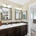 5483 Sontura Ct, Castro Valley, CA
