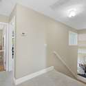 5483 Sontura Ct, Castro Valley, CA