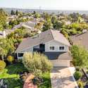 5483 Sontura Ct, Castro Valley, CA