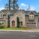 7618 SW Elmwood, Portland, OR