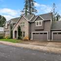 7618 SW Elmwood, Portland, OR