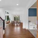 7618 SW Elmwood, Portland, OR