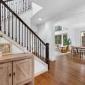 7618 SW Elmwood, Portland, OR