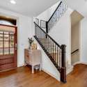 7618 SW Elmwood, Portland, OR