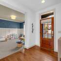 7618 SW Elmwood, Portland, OR