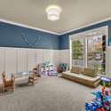7618 SW Elmwood, Portland, OR
