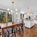 7618 SW Elmwood, Portland, OR