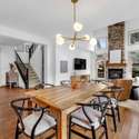 7618 SW Elmwood, Portland, OR