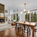 7618 SW Elmwood, Portland, OR
