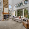 7618 SW Elmwood, Portland, OR