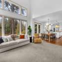 7618 SW Elmwood, Portland, OR