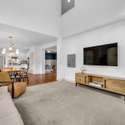 7618 SW Elmwood, Portland, OR