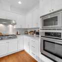 7618 SW Elmwood, Portland, OR