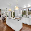 7618 SW Elmwood, Portland, OR