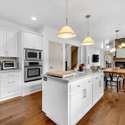 7618 SW Elmwood, Portland, OR