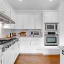 7618 SW Elmwood, Portland, OR