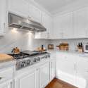 7618 SW Elmwood, Portland, OR