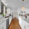 7618 SW Elmwood, Portland, OR