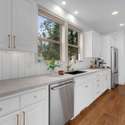 7618 SW Elmwood, Portland, OR