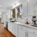 7618 SW Elmwood, Portland, OR