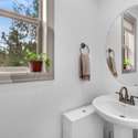7618 SW Elmwood, Portland, OR