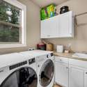7618 SW Elmwood, Portland, OR