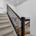 7618 SW Elmwood, Portland, OR
