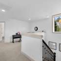 7618 SW Elmwood, Portland, OR