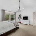 7618 SW Elmwood, Portland, OR