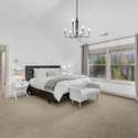 7618 SW Elmwood, Portland, OR