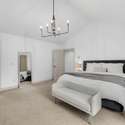 7618 SW Elmwood, Portland, OR