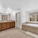 7618 SW Elmwood, Portland, OR