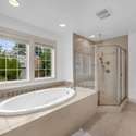 7618 SW Elmwood, Portland, OR