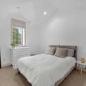 7618 SW Elmwood, Portland, OR