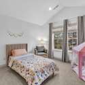 7618 SW Elmwood, Portland, OR