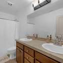 7618 SW Elmwood, Portland, OR