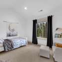 7618 SW Elmwood, Portland, OR